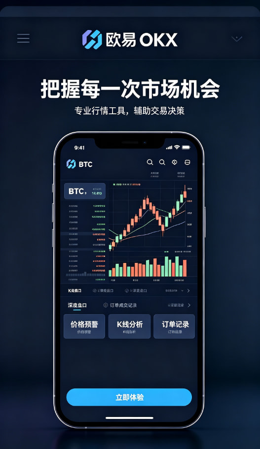 欧交易所app安装安全交易与风控